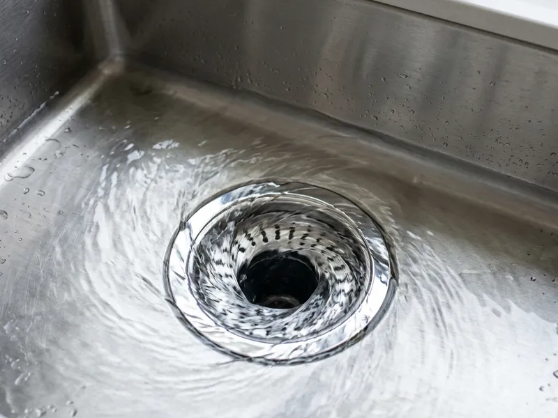 Drain Cleaning Plumber in Bowling Green, KY